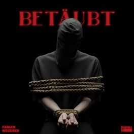 Album cover of BETÄUBT