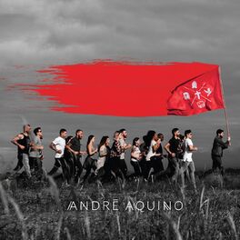 Album cover of Nossa Declaração