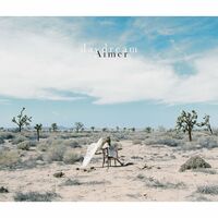 Aimer - daydream: lyrics and songs | Deezer