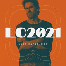 Album cover of LC 2021