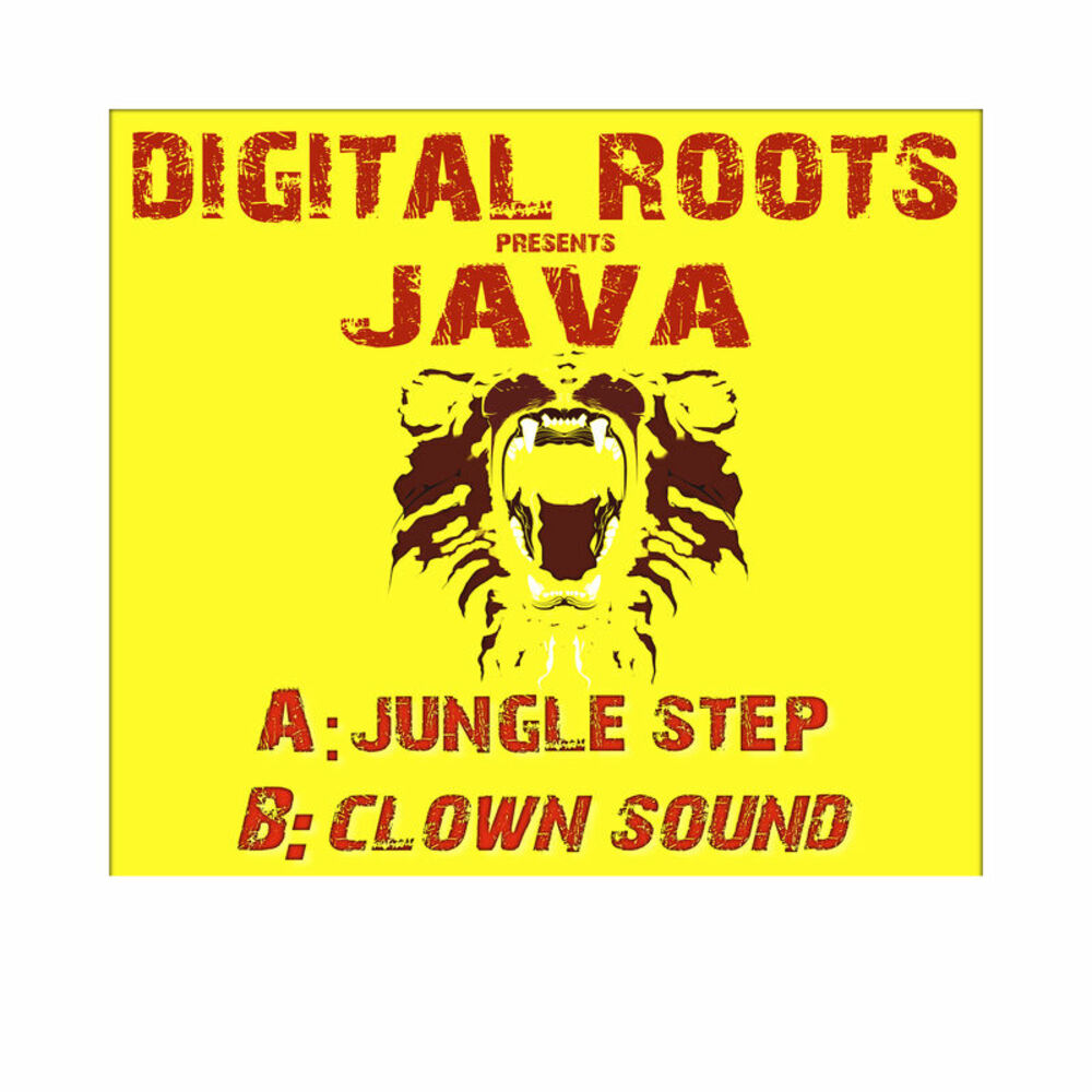 Clown sound. Java Cover mp3.