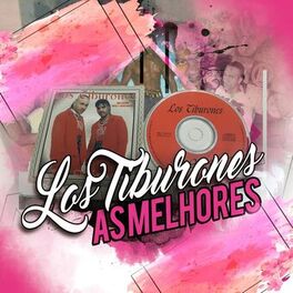 Album cover of As Melhores