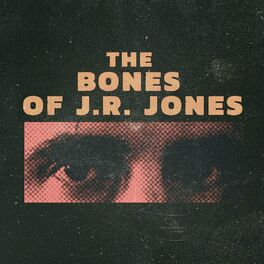 Album cover of Trouble
