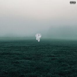 Album cover of Midnight Tapes