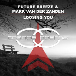 Album cover of Loosing You