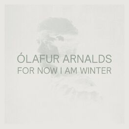 Album cover of For Now I Am Winter (10th Anniversary Edition)