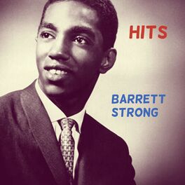 Album cover of Hits