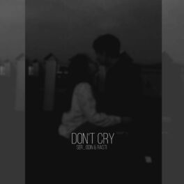 black and white tumblr couple covers