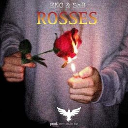 Album cover of Rosses (feat. ENO & SaB)