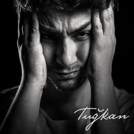 Album cover of Kötü