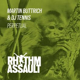 BUTTRICH,MARTIN - Cloudy Bay [Vinyl] -  Music