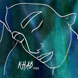 Album cover of Khab