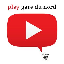 Album cover of Play
