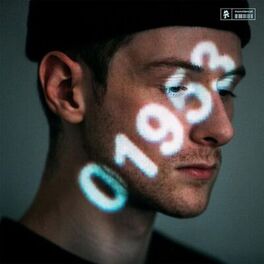 Album cover of 01953