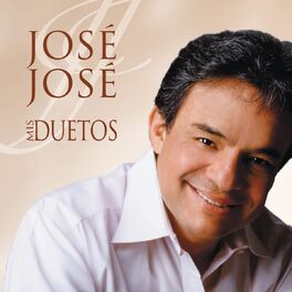Album cover of Mis Duetos