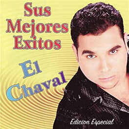 Album cover of Sus Mejores Exitos