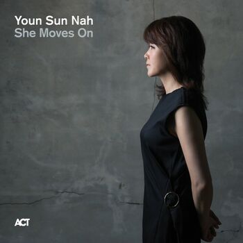 Youn Sun Nah - Drifting : écoutez avec les paroles | Deezer