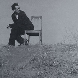Album cover of Tyrone Wells