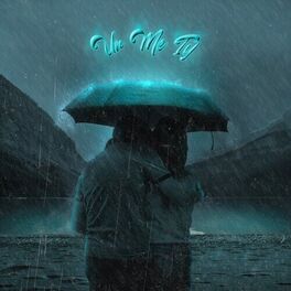Album cover of Un Me Ty