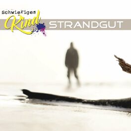 Album cover of Strandgut