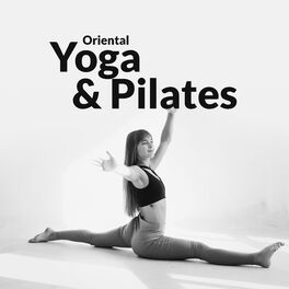Music for Yoga Lovers. Ideal Background Music for Exercise