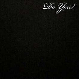 Album cover of Do You (feat. Metri)