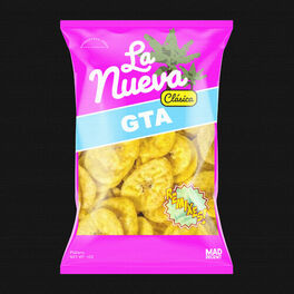 Album cover of La Nueva Clásica (Remixes)