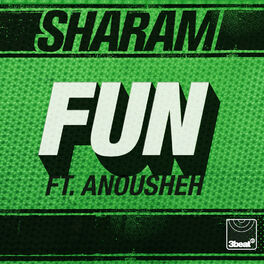 Album cover of Fun