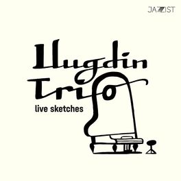 Album cover of Live Sketches (Live)