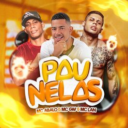 Album cover of Pau Nelas
