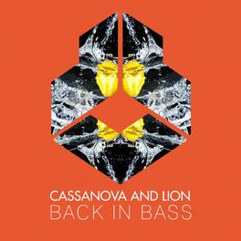 Cassanova - WFM: lyrics and songs