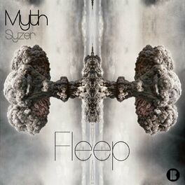 Album cover of Fleep