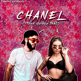 Album picture of Chanel