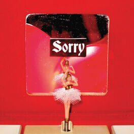Album cover of 2 Down 2 Dance