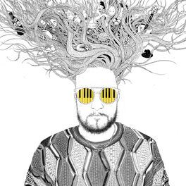Album cover of Andorra (Instrumental)