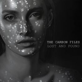 Album picture of Lost and Found