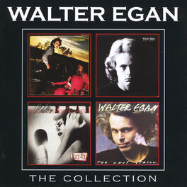 Album cover of The Collection