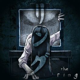 Album cover of The Well (The Ring) [feat. Animelmack]