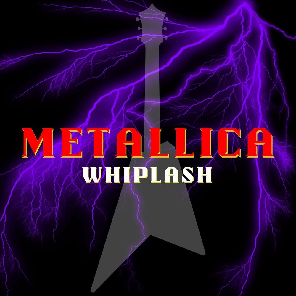 Metallica flac. Металлика 2022. Металлика фото 2022. Жива металлика на 2022. Metallica с новым годом.