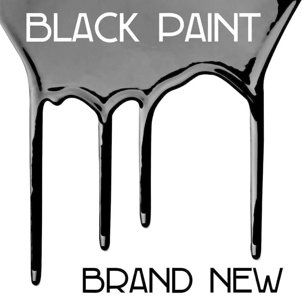 Paint lyrics. Слова Paint in Black.