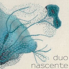 Album picture of Duo Nascente