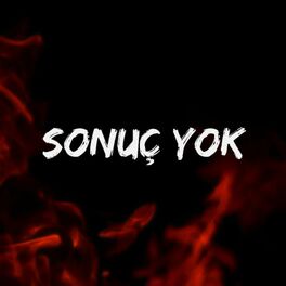 Album cover of Sonuç Yok