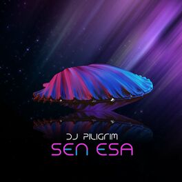 Album cover of Sen Esa