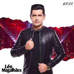 Baixar Minha Pequena - Léo Magalhães
