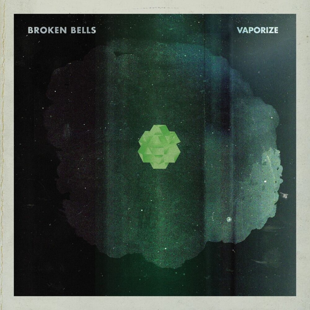 Album bells. Broken Bells album. Broken Bells "broken Bells". Broken Bells обложка. Broken Bells High Road.