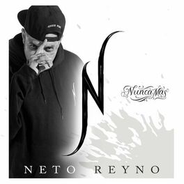 Album cover of Nunca Más