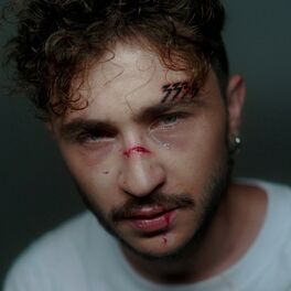 Album cover of Трезвым