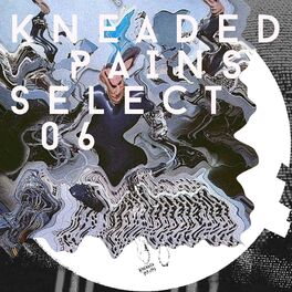 Album cover of Select 06