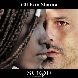 Album cover of Soof