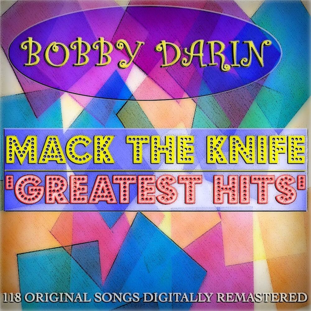 Original songs
